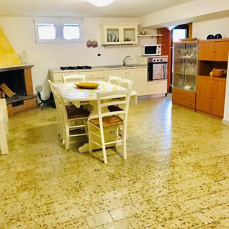 Taverna Alberto Via Bindi San Silvestro (Pescara)
