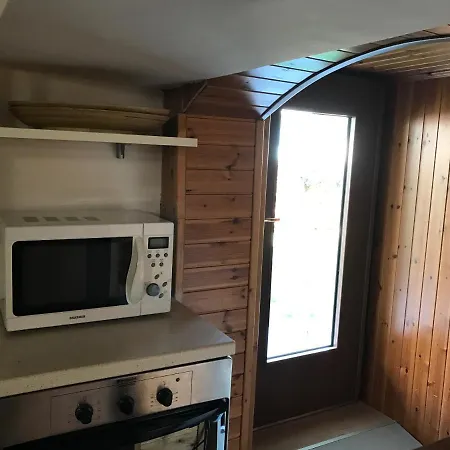 Holiday home Taverna Alberto Via Bindi *