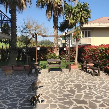 Holiday home Taverna Alberto Via Bindi *