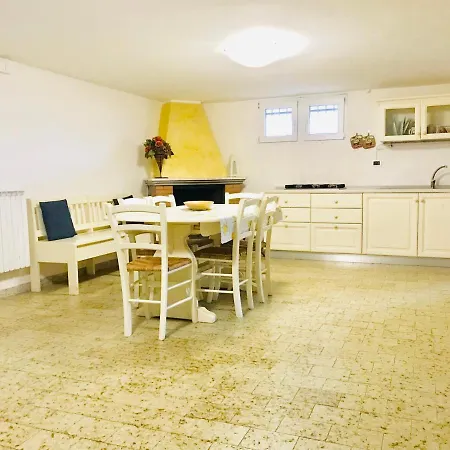 Taverna Alberto Via Bindi San Silvestro (Pescara)